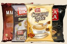 خرید ترابیکا به صورت مستقیم