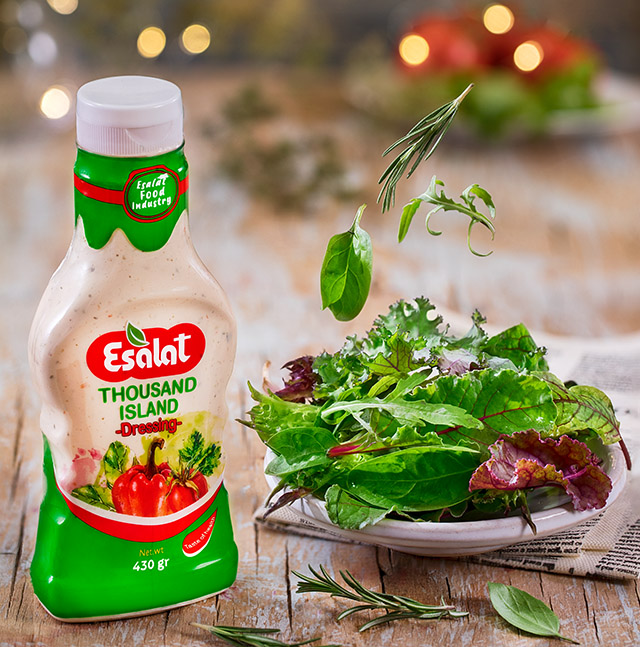 خرید محصولات اصالت به صورت مستقیم از کارخانه