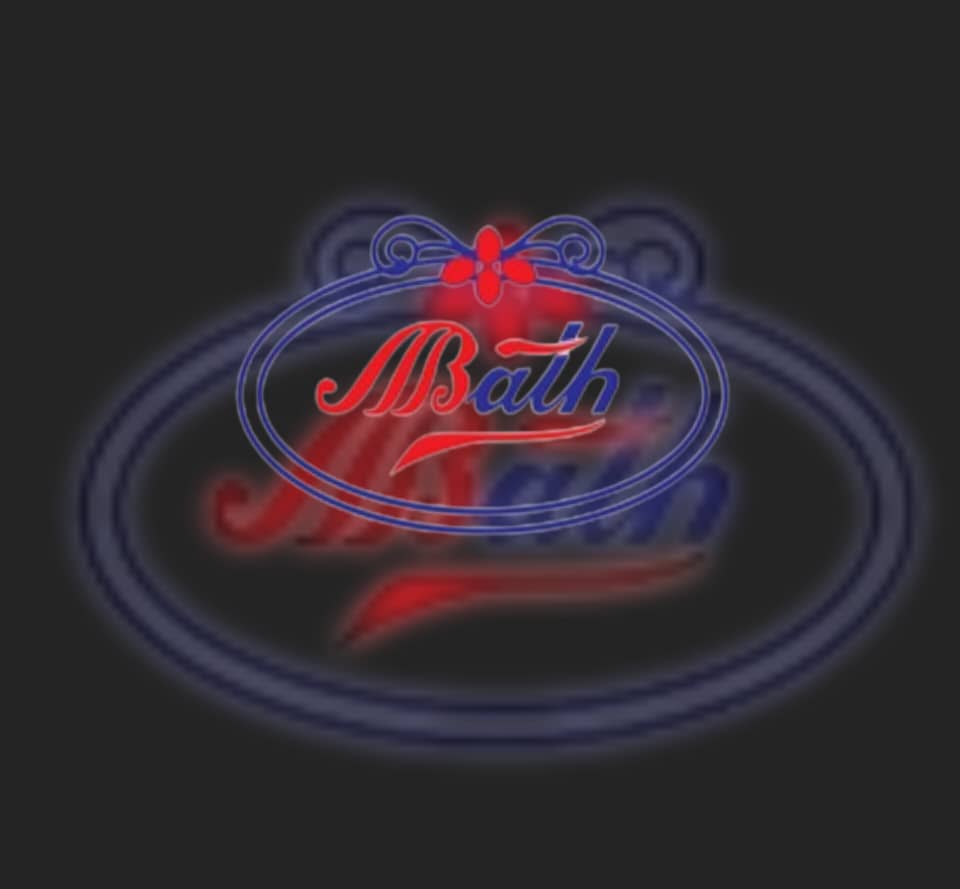 خریدعمده محصولات بس به صورت مستقیم از کارخانه