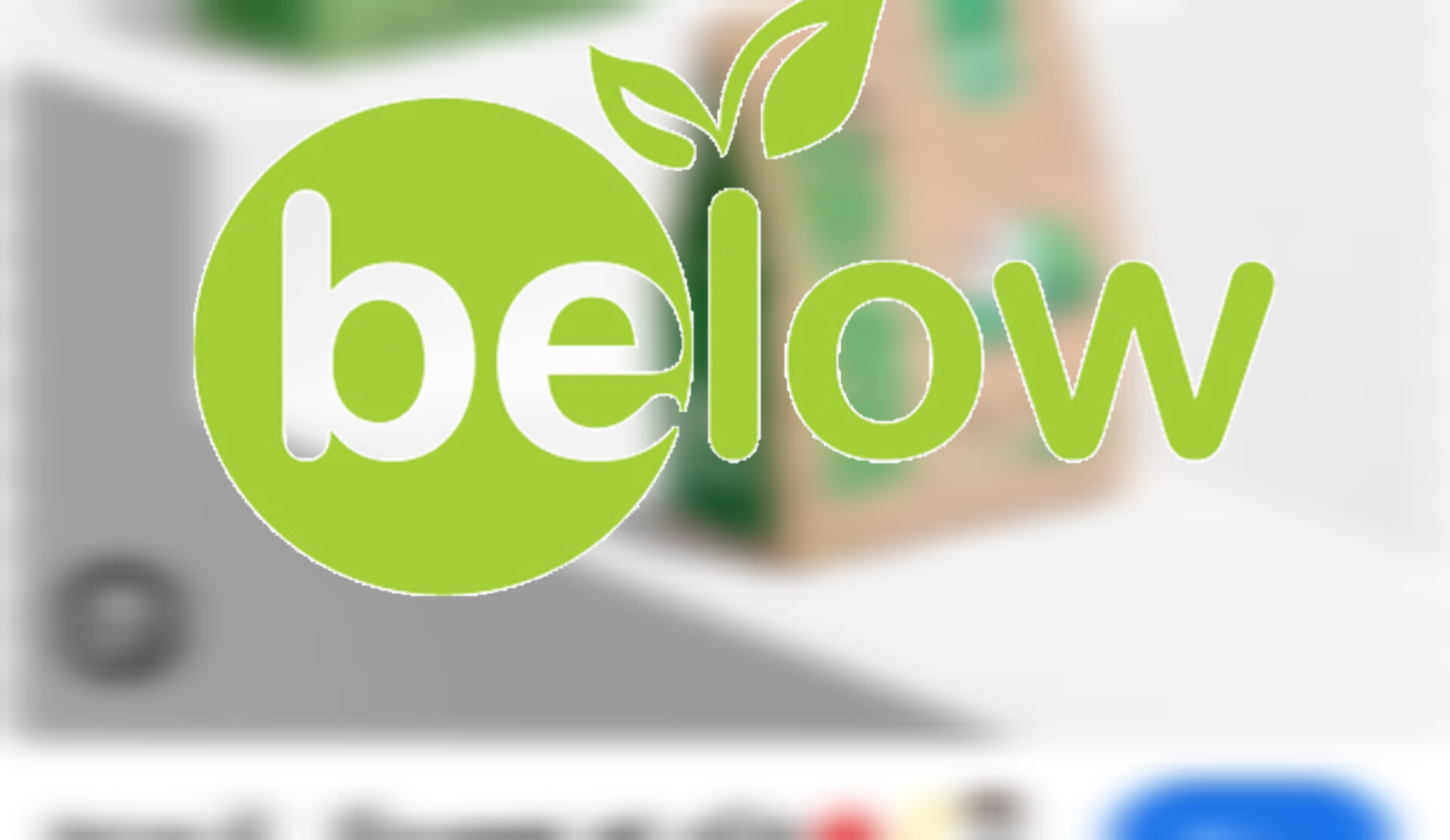 خرید عمده مربا بدون قند بی لو (Below) از کارخانه با بهترین قیمت