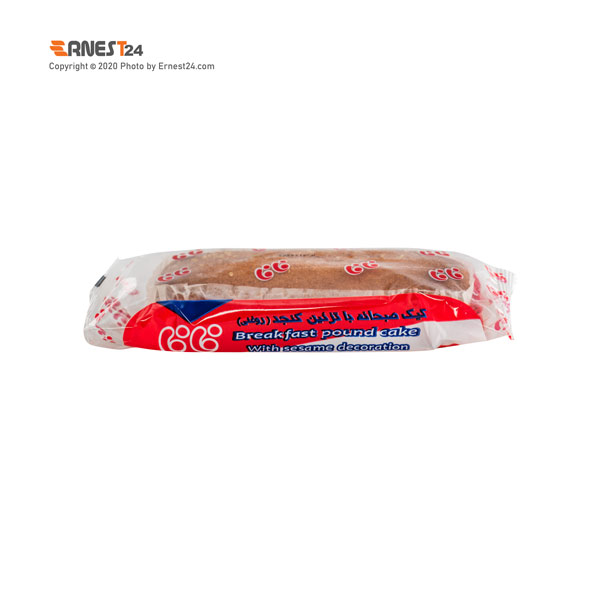 خریدکیک فافا به صورت مستقیم ازکارخانه