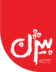 خرید عمده سس ساشه (تکنفره) بیژن به صورت مستقیم از کارخانه