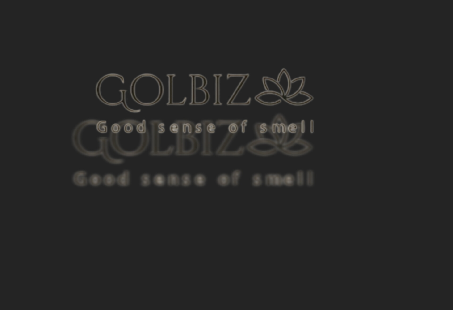 خرید عمده  محصولات گلبیز  به صورت مستقیم از کارخانه