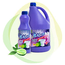 خرید جرم گیر پاکناز به صورت مستقیم از کارخانه