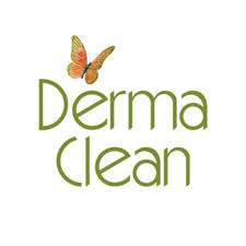 خرید عمده محصولات درماکلین به صورت مستقیم از کارخانه