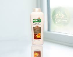 خرید شامپو صحت به صورت مستقیم از کارخانه