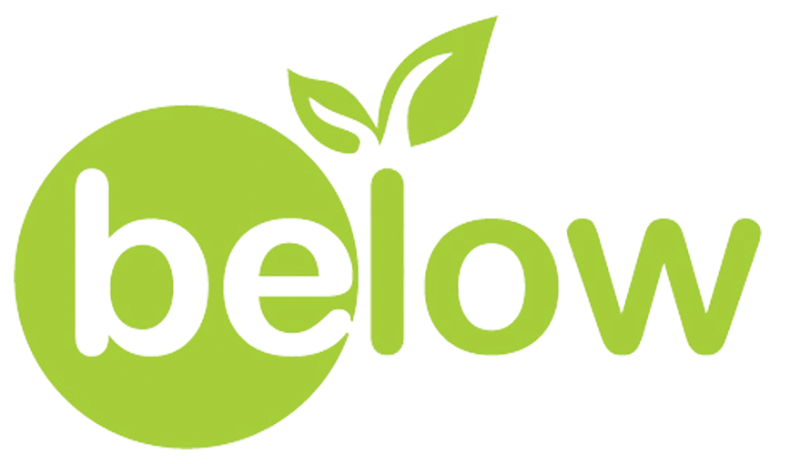 خرید عمده کرم کاکائو بدون شکر بیلو