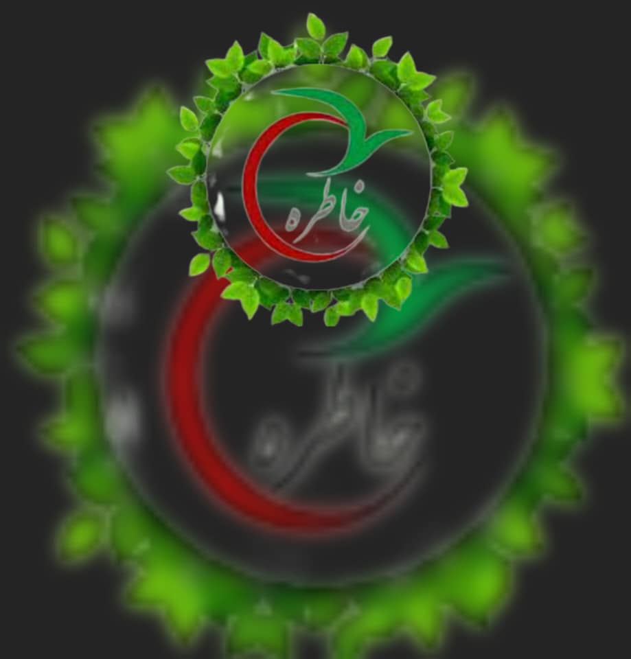 خرید عمده برنج خاطره  به صورت مستقیم از کارخانه