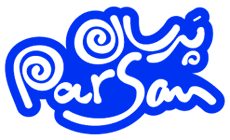 همکاری مجموعه  ای کی پی با مجموعه نرمدیس کالا در حوضه صادرات و فروش در داخل