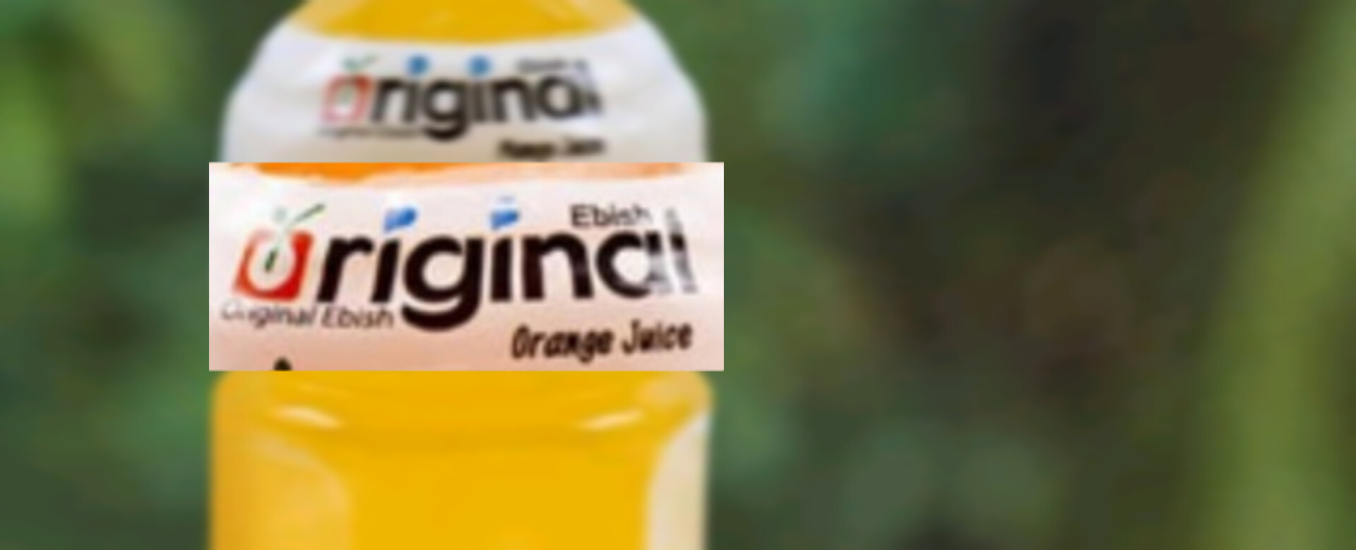 خرید عمده آبمیوه اورجینال از کارخانه با بهترین قیمت