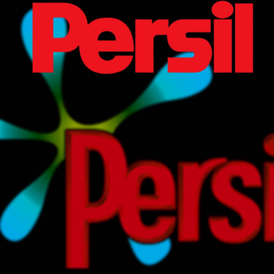 خرید عمده مواد شوینده پرسیل  با بهترین قیمت از کارخانه