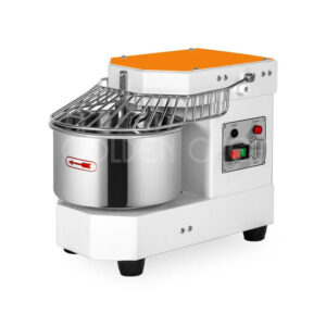 خرید میکسر اسپیرال رومیزی به صورت مستقیم از کارخانه