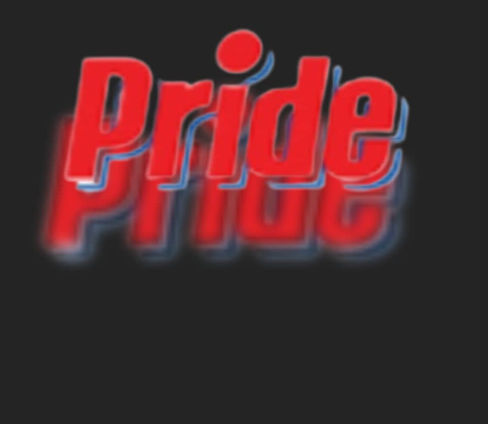 خرید عمده محصولات شویندهpraide به صورت مستقیم از کارخانه