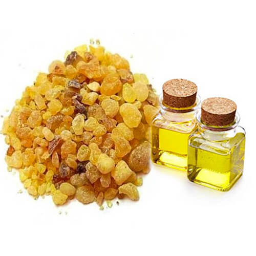 خرید روغن سقز به صورت مستقیم از کارخانه