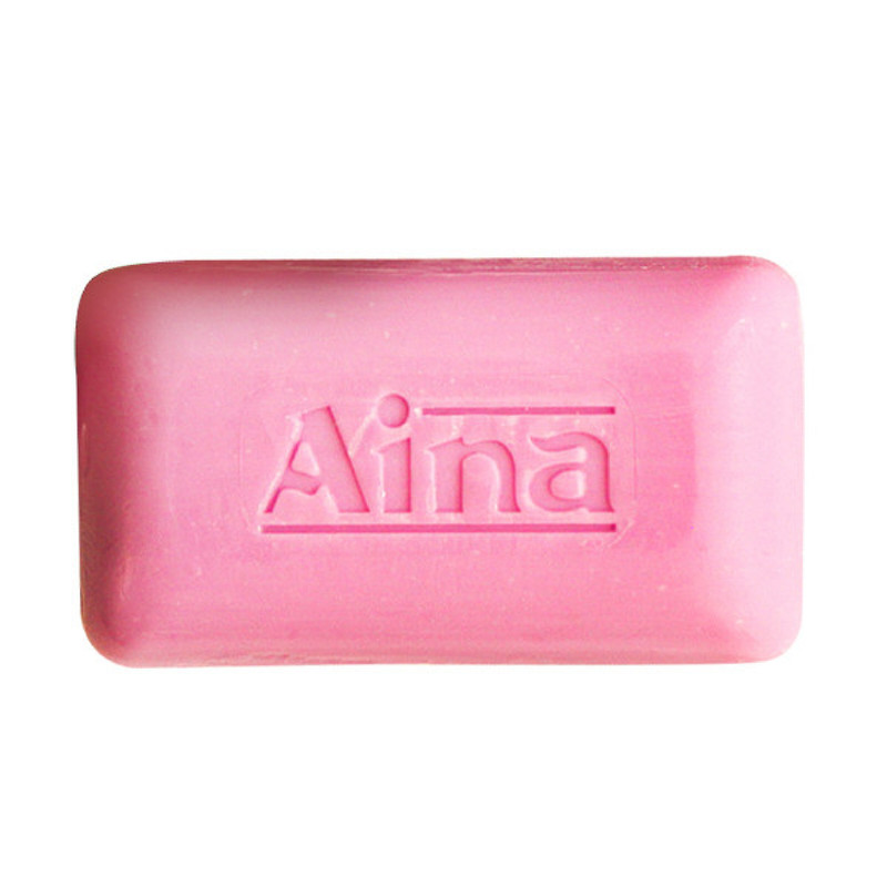 خرید صابون آینا به صورت مستقیم از کارخانه