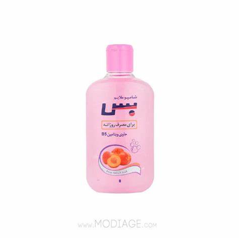 خرید محصولات بس به صورت مستقیم از کارخانه