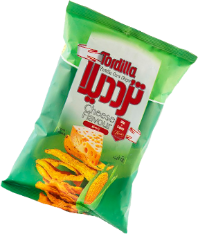 خرید تردیلا به صورت مستقیم از کارخانه