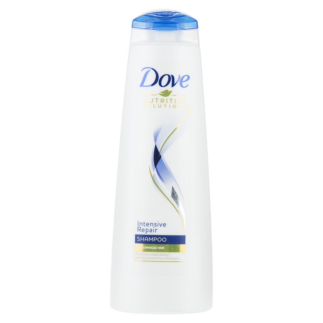 خرید شامپو داو به صورت مستقیم از کارخانه