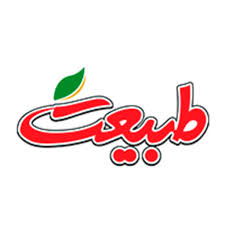 خرید عمده برنج طبیعت بصورت مستقیم از کارخانه