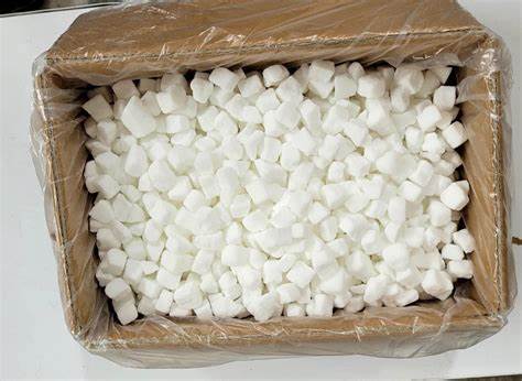 خرید قند شکسته به صورت مستقیم از کارخانه