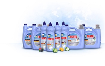 خرید محصولات دورتو به صورت مستقیم از کارخانه