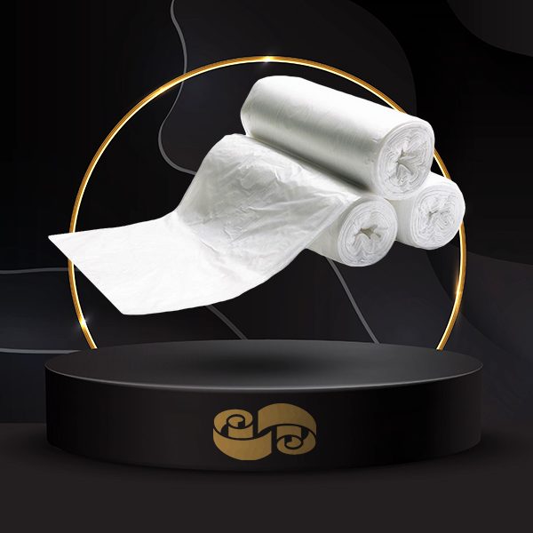 خرید نایلون به صورت مستقیم از کارخانه