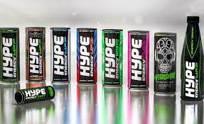 خرید هایپ  به صورت مستقیم از کارخانه