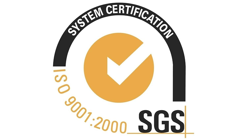 CE certification