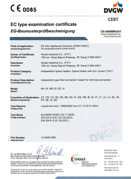 Achievements and honors