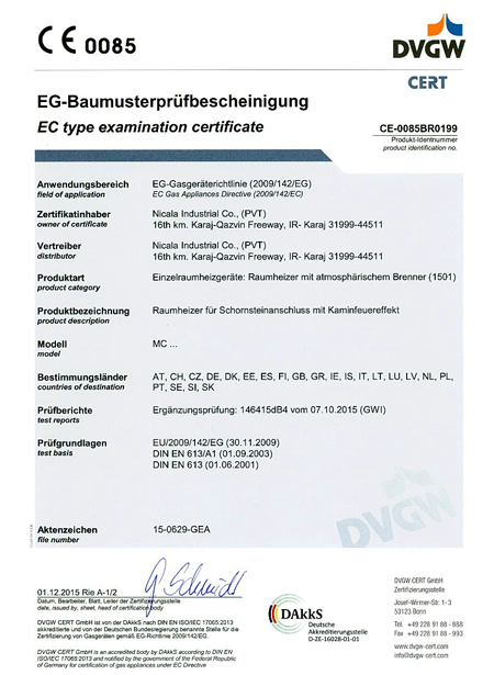 Achievements and honors