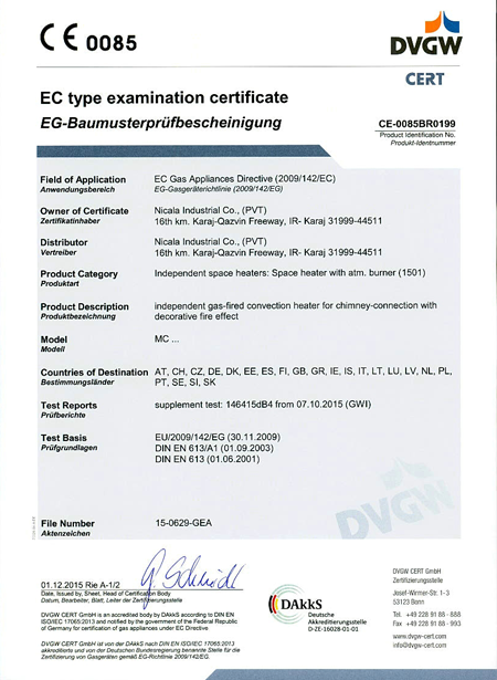 Achievements and honors