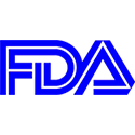 FDA آمریکا