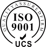 ISO9001