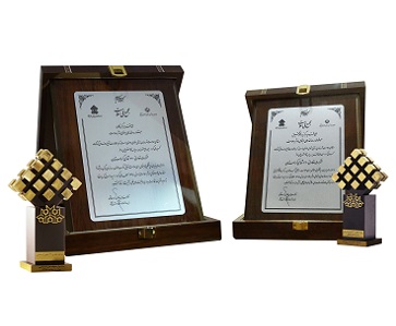 جشنواره مولفه های اجتماعی موثر بر سلامت