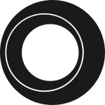 شرکت همراه هوشمند (رایتل)  گواهینامه تامین کنندگان صلاحیت دار