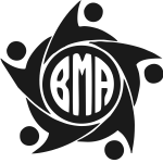 انجمن تولیدکنندگان باتری