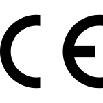 Certification of Compliance