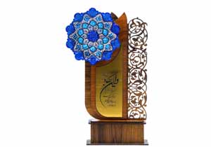 استانداردها و گواهینامه‌ها