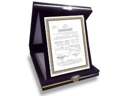 مجوز عرضه لوازم و تجهیزات آبیاری