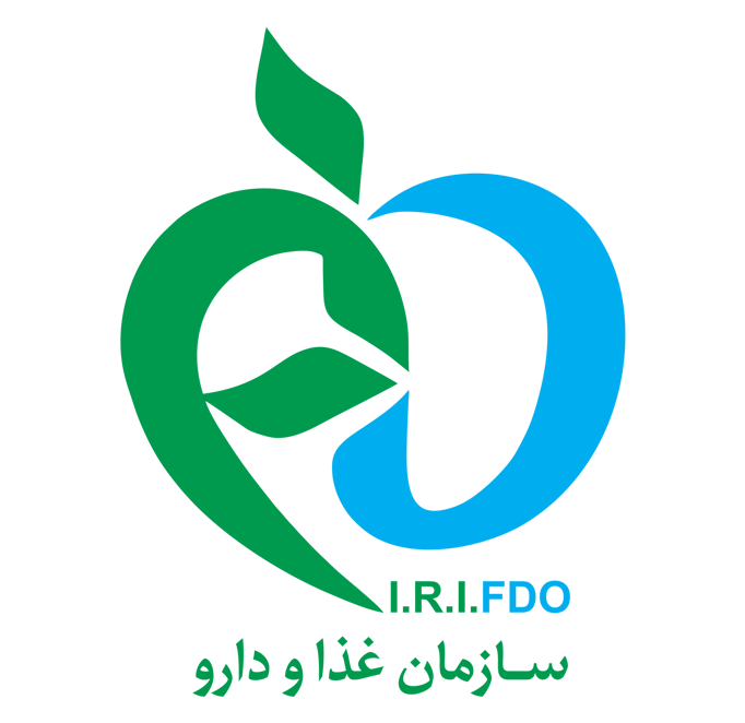 گواهی ها و افتخارات