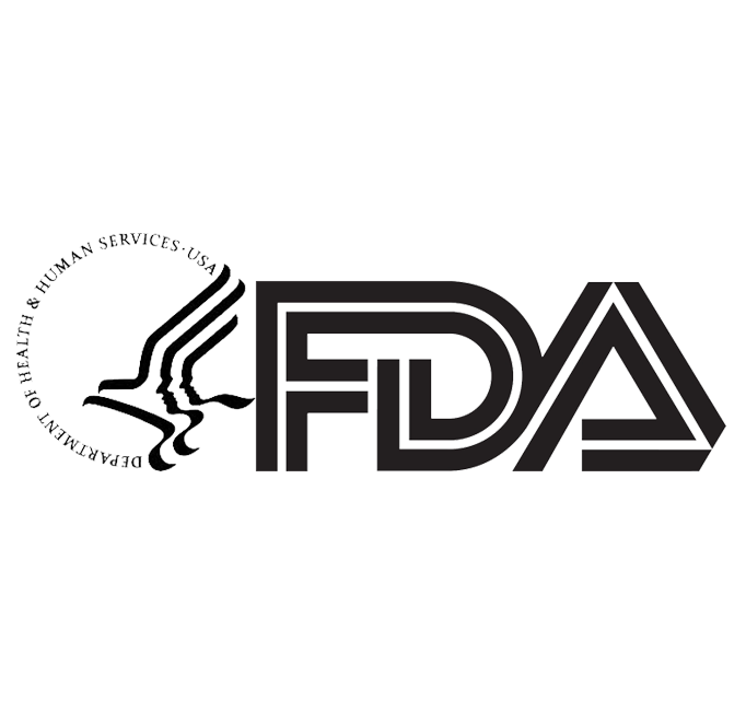 گواهی ها و افتخارات