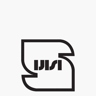 استاندارد ملی ایران