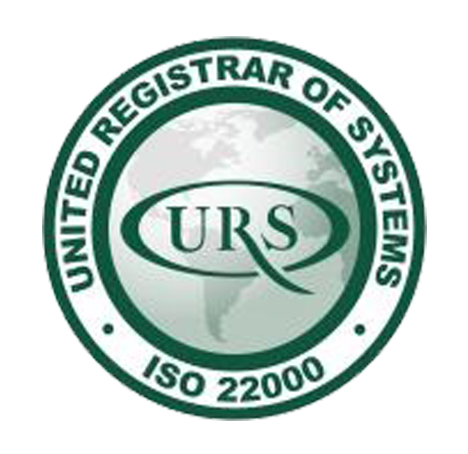 گواهی ها و افتخارات