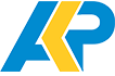 Akp Website