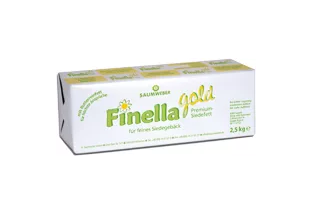 روغن فینلا گلد