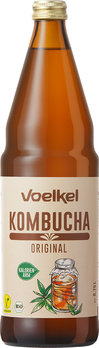 Kombucha, 0.75L