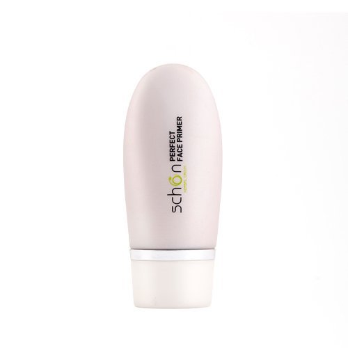 پرایمر صورت پرفکت