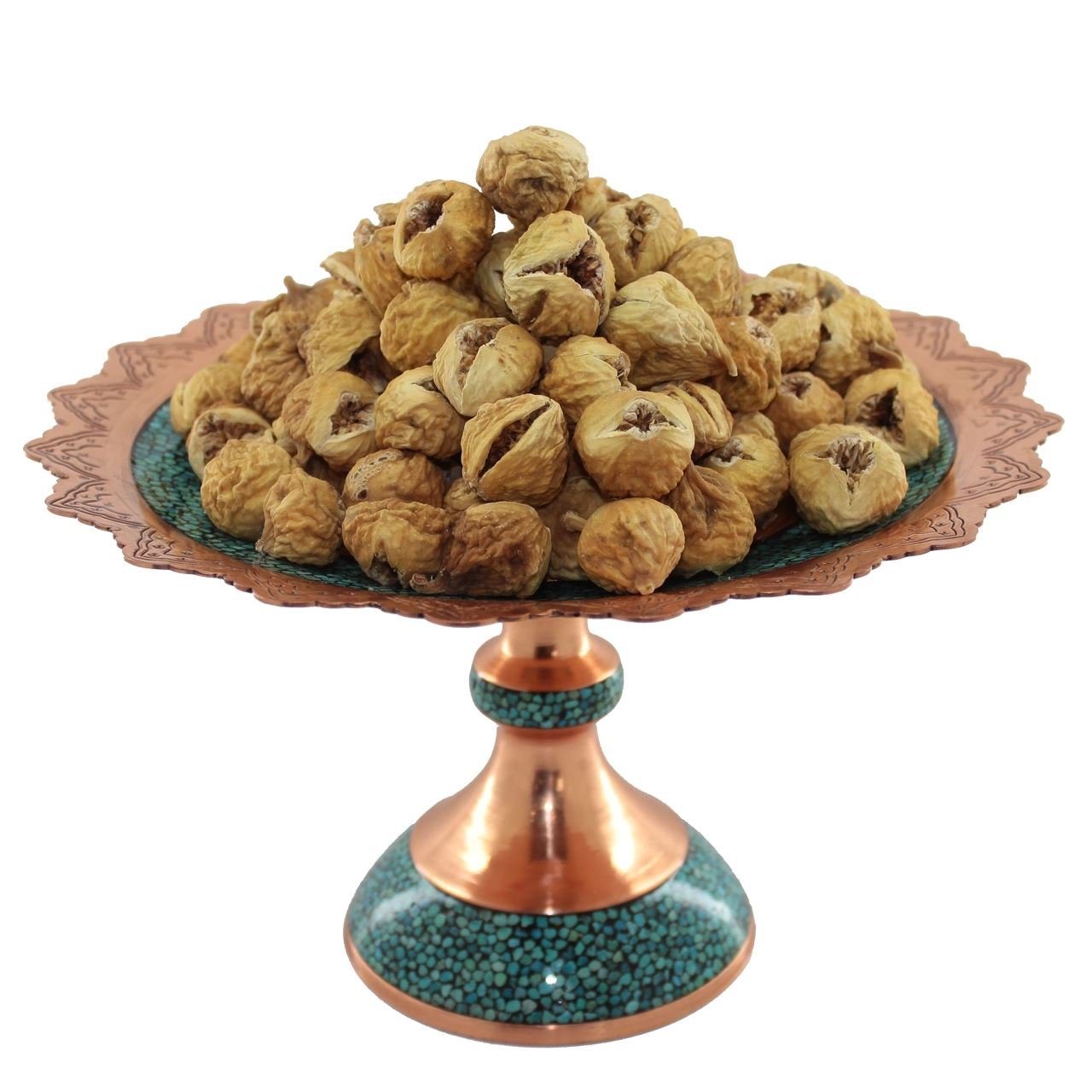 انجیر خشک ممتاز