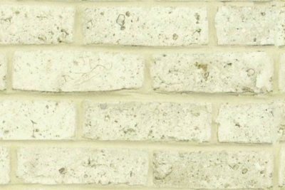 آجر قزاقی رستیک