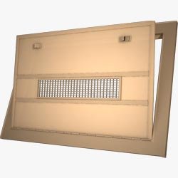 Making all kinds of sub-device valves up to 7 meters